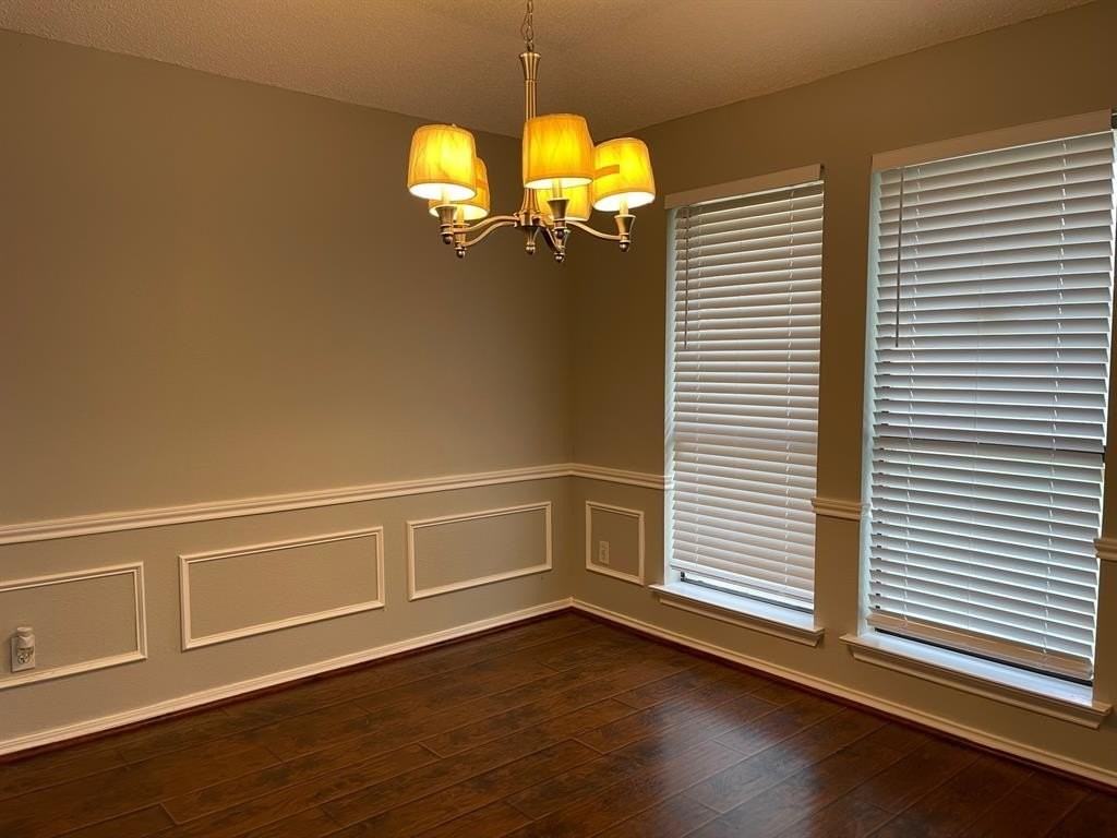 1557 Copper Meadow Dr - Photo 3 of 12