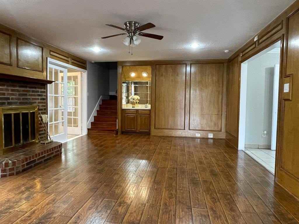 1557 Copper Meadow Dr - Photo 4 of 12