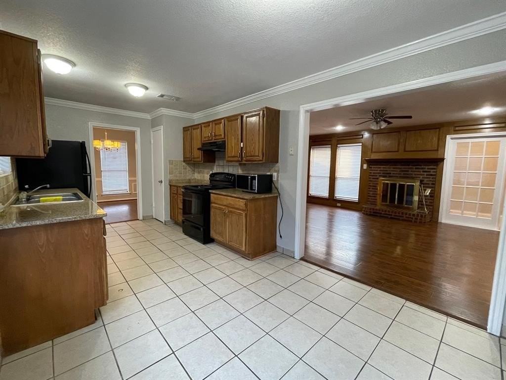 1557 Copper Meadow Dr - Photo 5 of 12