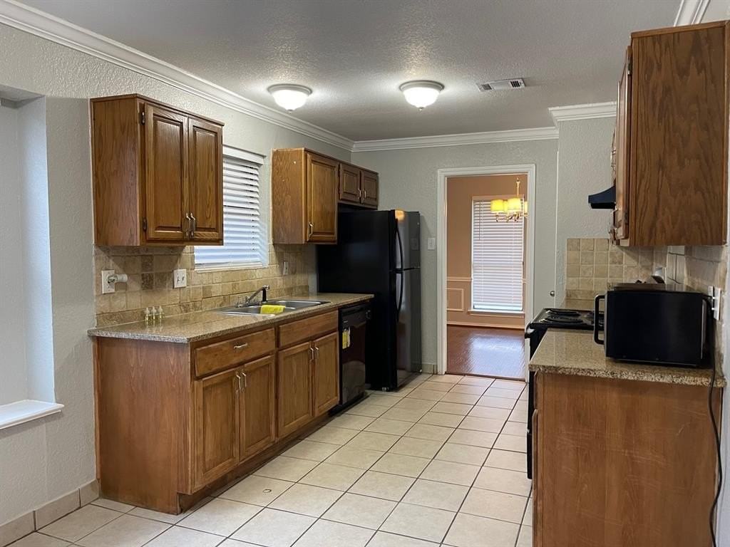 1557 Copper Meadow Dr - Photo 6 of 12