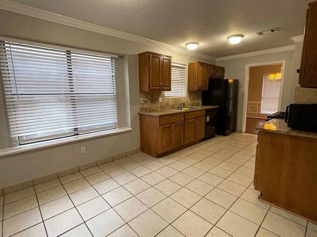 1557 Copper Meadow Dr - Photo 7 of 12