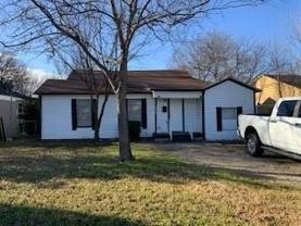 3328 Lynnfield Dr - Photo 1 of 1