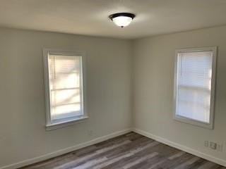 3328 Lynnfield Dr - Photo 6 of 13