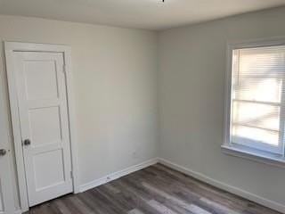 3328 Lynnfield Dr - Photo 7 of 13