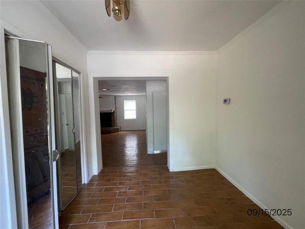 2620 Roberts Cut Off Rd - Photo 6 of 23