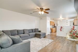 featured image of 6612 Meadow Way Ln