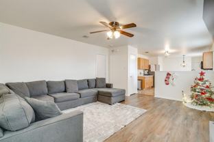 6612 Meadow Way Ln - Photo 1 of 1