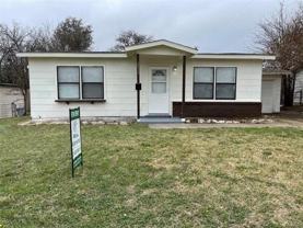 2316 Reginald Rd - Photo 1 of 1