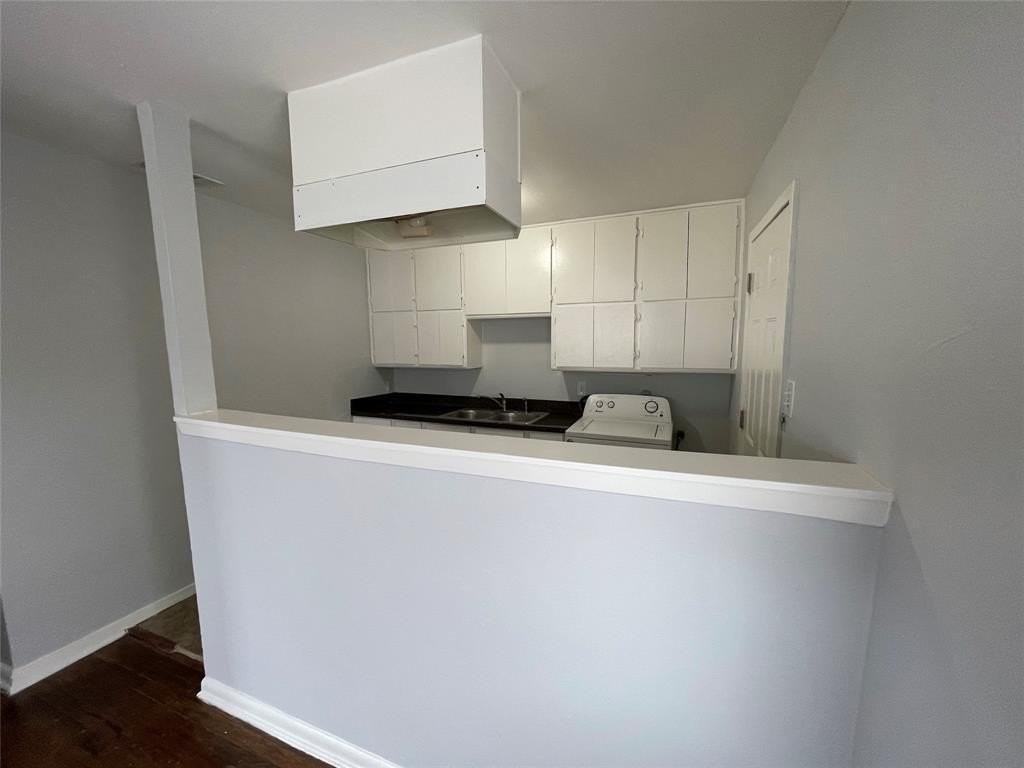 2316 Reginald Rd - Photo 6 of 9