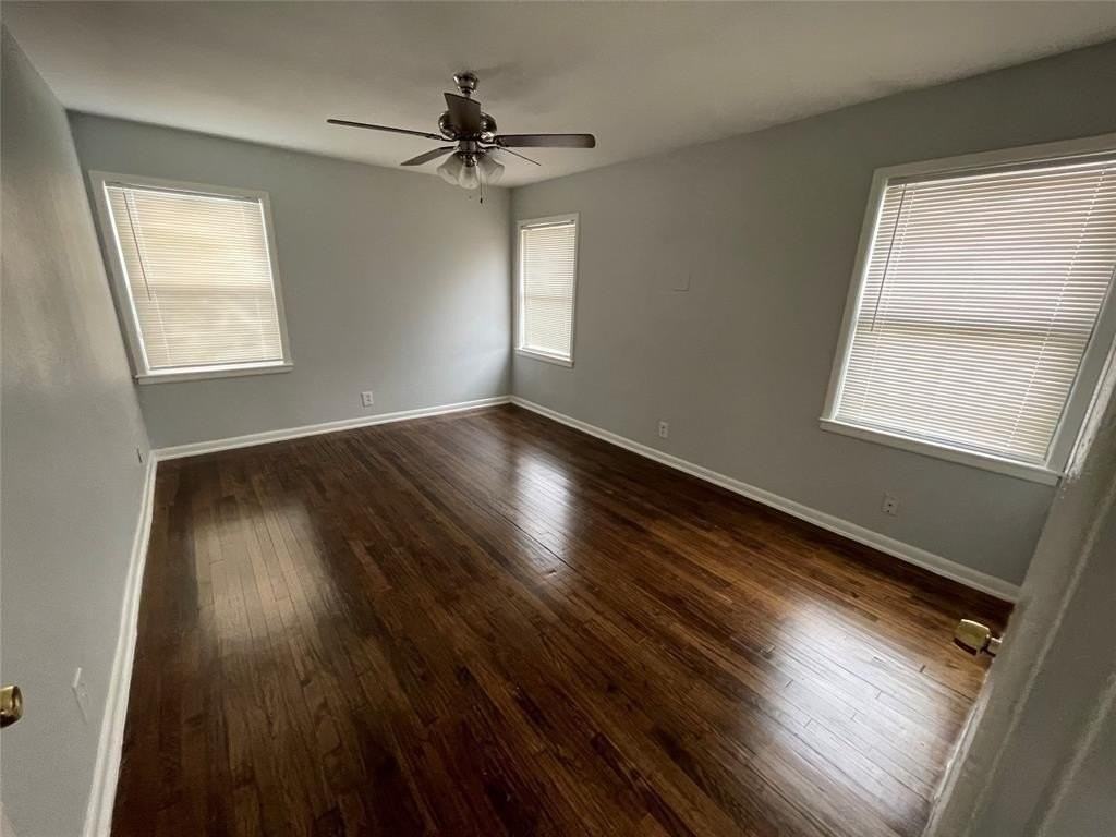 2316 Reginald Rd - Photo 7 of 9