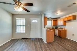 1416 E Mulkey St - Photo 4 of 23