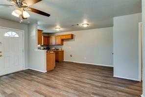 1416 E Mulkey St - Photo 5 of 23