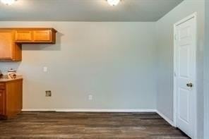 1416 E Mulkey St - Photo 7 of 23