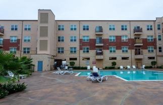 1100 W Trinity Mills Rd #4033 - Photo 1 of 1