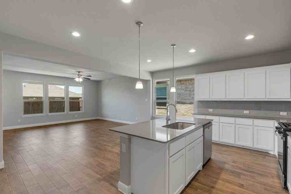 130 Lunayena Rd - Photo 4 of 39