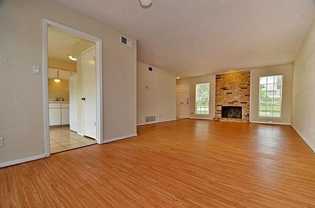 7619 Pebblestone Dr - Photo 1 of 1