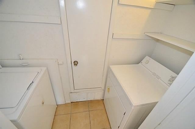 7619 Pebblestone Dr - Photo 7 of 21