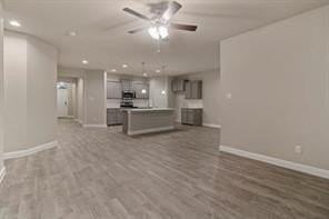 15725 Hazelhurst Ln - Photo 3 of 23