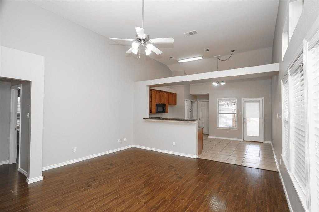 9113 Wild Rose Ln - Photo 5 of 18