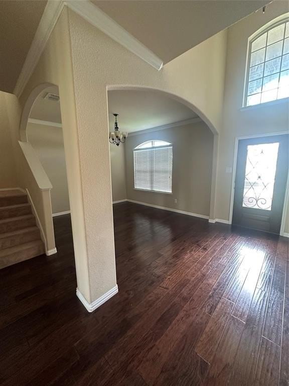 11716 Kurth Dr - Photo 3 of 29