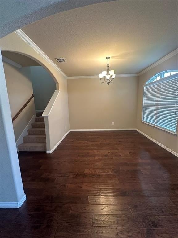 11716 Kurth Dr - Photo 4 of 29