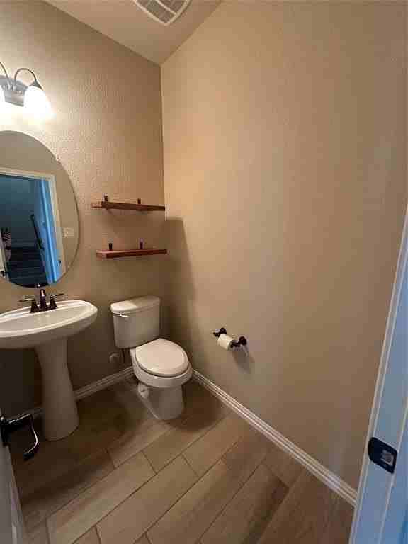 11716 Kurth Dr - Photo 5 of 29