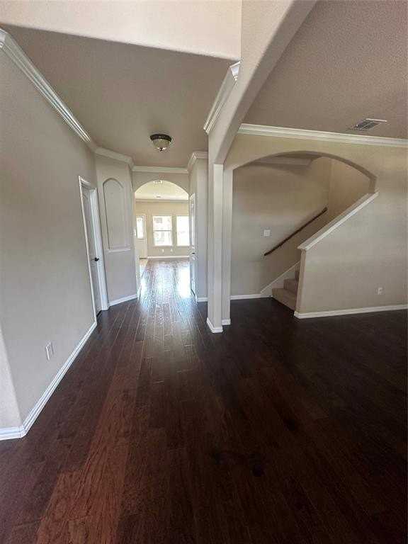 11716 Kurth Dr - Photo 7 of 29