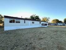 1516 Pelican Bay Drive - Photo 1 of 1