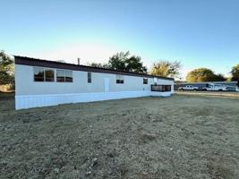 featured image of 1516 Pelican Bay Drive