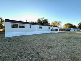 1516 Pelican Bay Drive - Photo 1 of 1