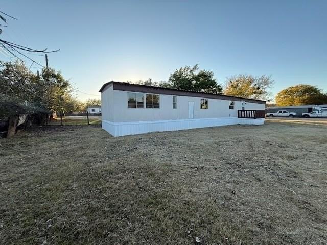 1516 Pelican Bay Drive - Photo 2 of 33