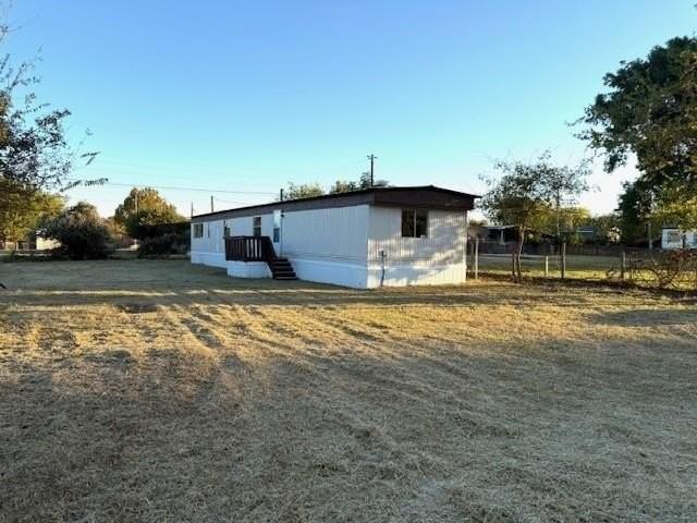 1516 Pelican Bay Drive - Photo 3 of 33