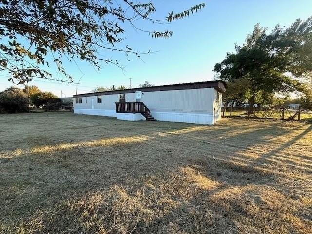 1516 Pelican Bay Drive - Photo 5 of 33