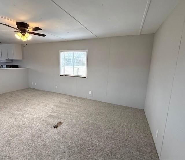 1516 Pelican Bay Drive - Photo 6 of 33