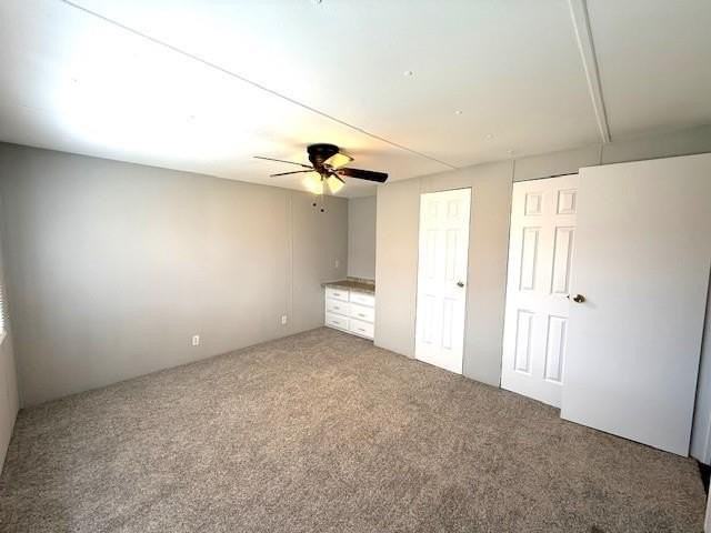 1516 Pelican Bay Drive - Photo 7 of 33