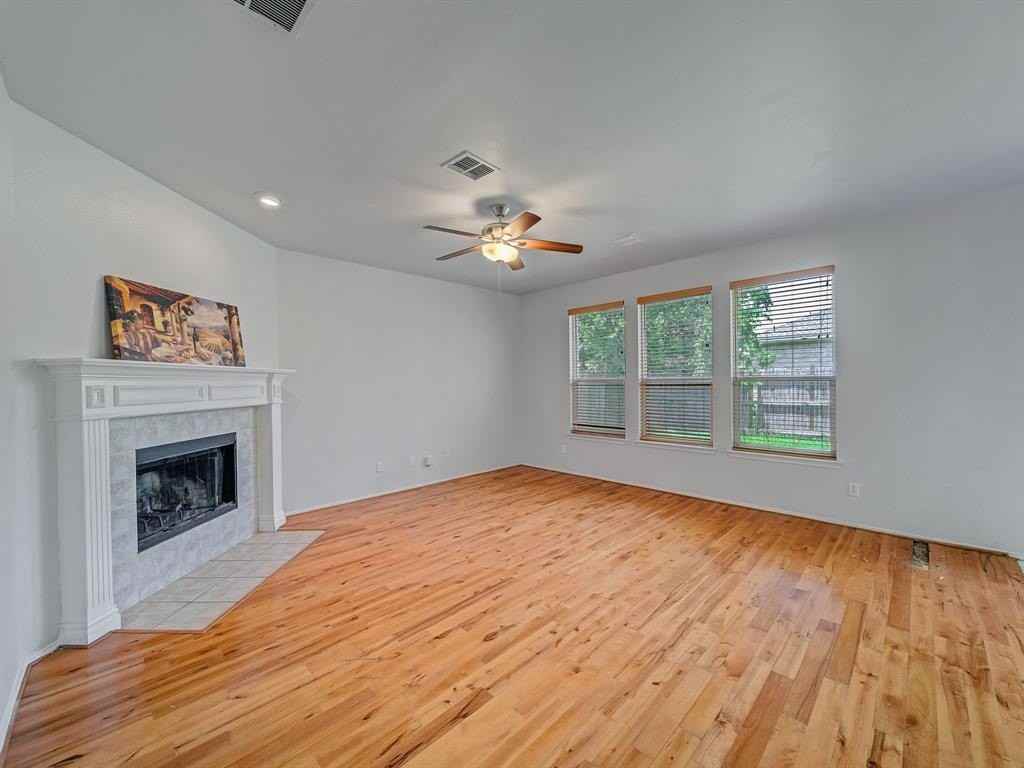 905 Hems Ln - Photo 6 of 36