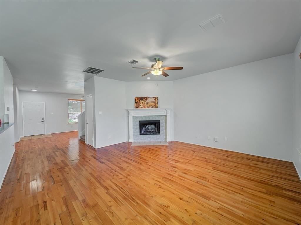 905 Hems Ln - Photo 7 of 36