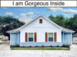 featured image of 519 W Bond St