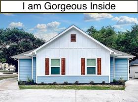 519 W W. Bond Street - Photo 1 of 1