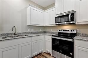 519 W W. Bond Street - Photo 7 of 14