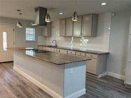 featured image of 208 N Bowser Rd