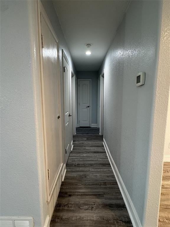 208 N Bowser Rd - Photo 4 of 8