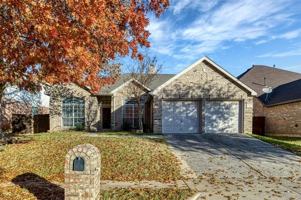 featured image of 5541 Dunn Hill Dr