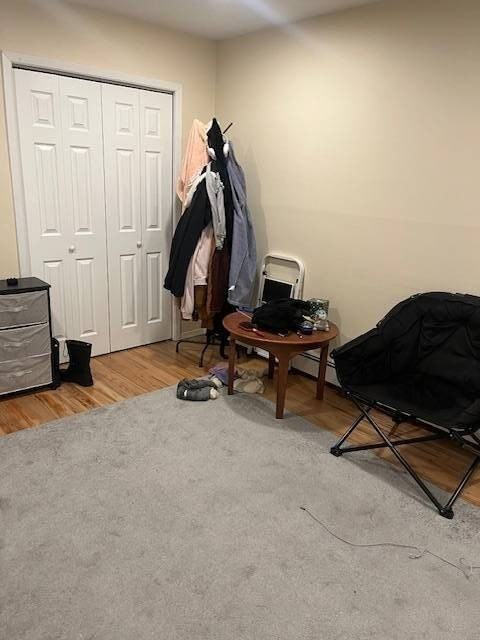 2522 Parsons Blvd - Photo 3 of 6