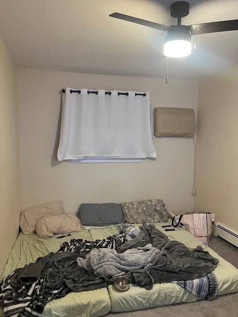 2522 Parsons Blvd - Photo 5 of 6