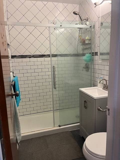 2522 Parsons Blvd - Photo 6 of 6