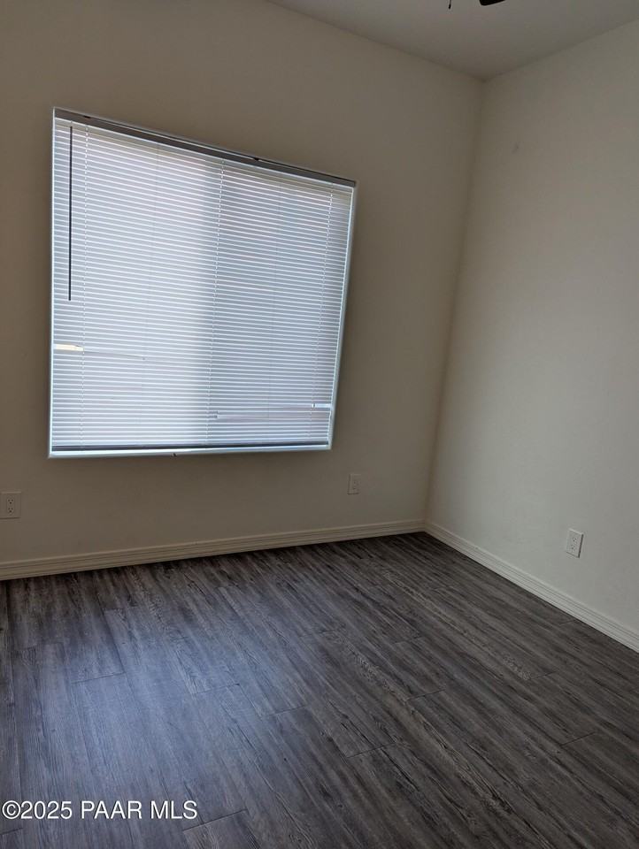 8346 E Florentine Rd Unit 2 #2 - Photo 2 of 10