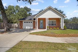 2208 W Mcleod St - Photo 1 of 1