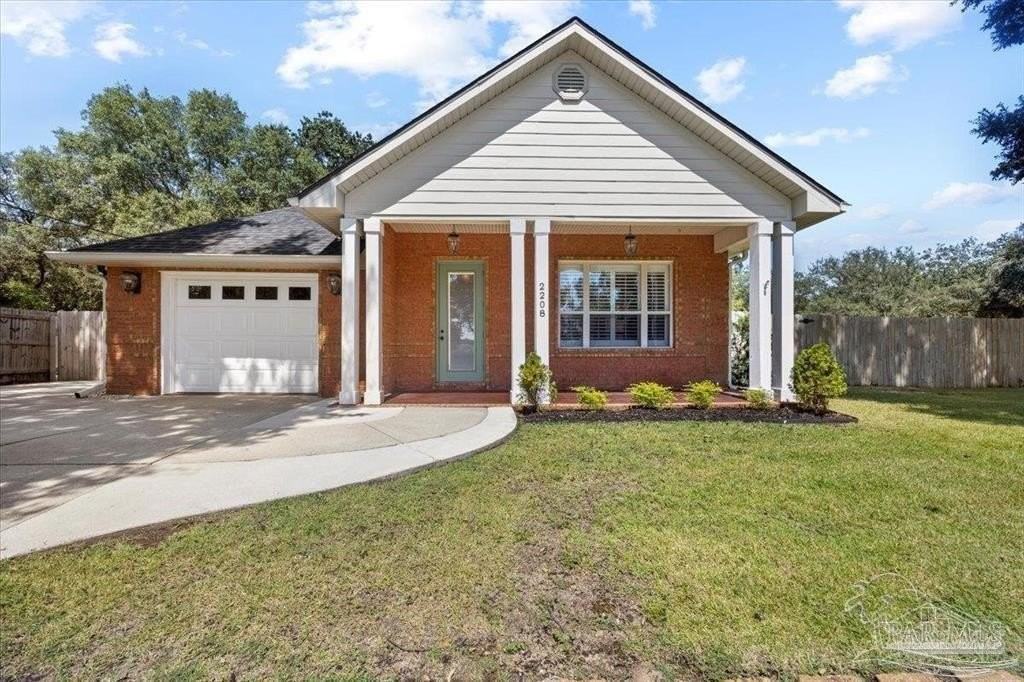 2208 W Mcleod St - Photo 2 of 12