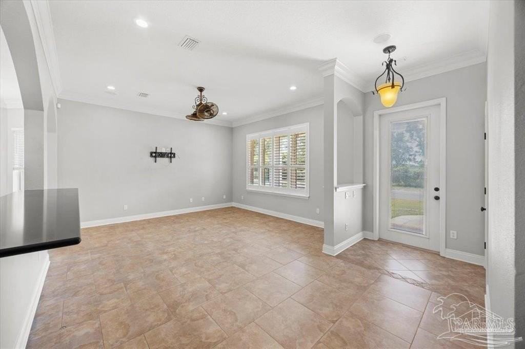 2208 W Mcleod St - Photo 6 of 12